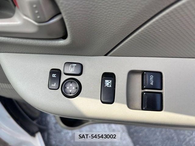 Nissan CLIPPER 2022-03 5874697-13