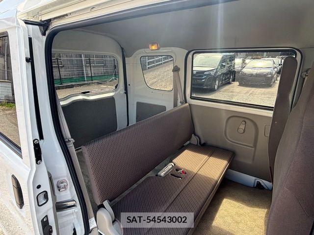 Nissan CLIPPER 2022-03 5874697-14