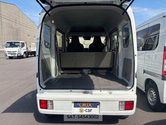Nissan CLIPPER 2022-03 5874697-15
