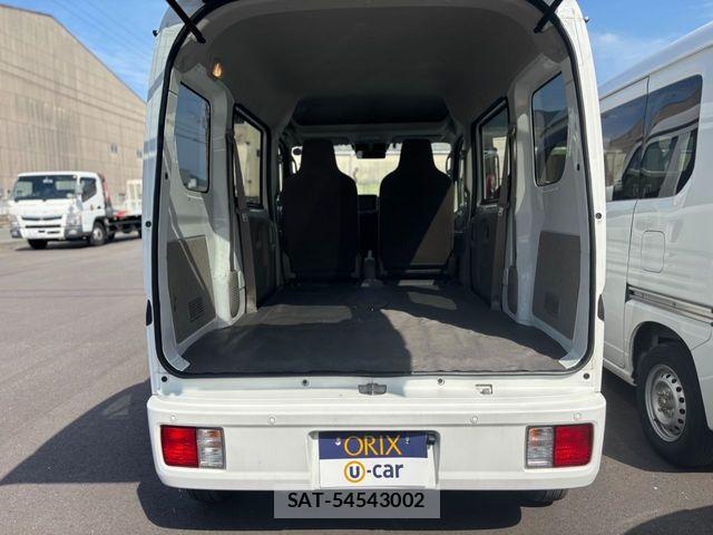 Nissan CLIPPER 2022-03 5874697-16