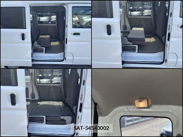 Nissan CLIPPER 2022-03 5874697-17