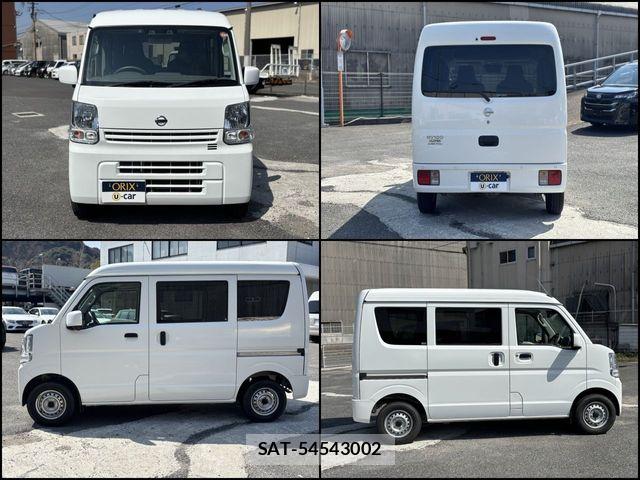Nissan CLIPPER 2022-03 5874697-19