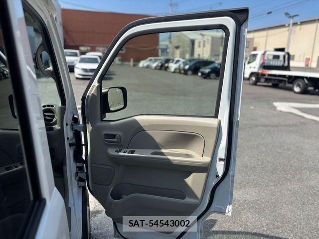 Nissan CLIPPER 2022-03 5874697-20