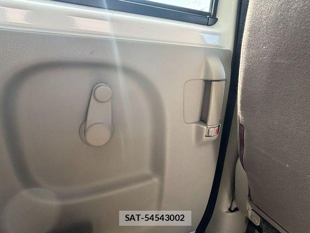 Nissan CLIPPER 2022-03 5874697-21