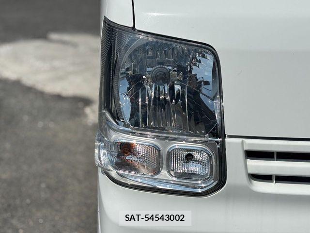 Nissan CLIPPER 2022-03 5874697-22