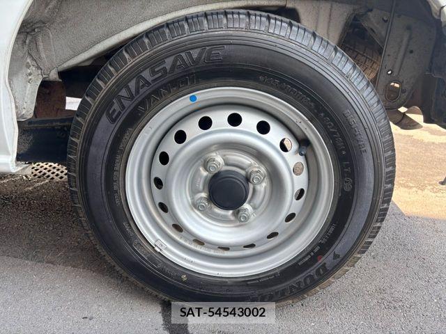 Nissan CLIPPER 2022-03 5874697-23