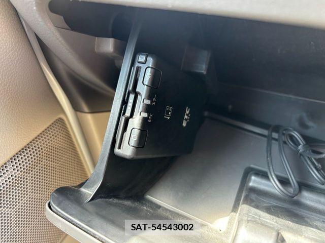 Nissan CLIPPER 2022-03 5874697-24