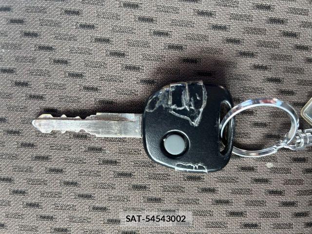 Nissan CLIPPER 2022-03 5874697-25