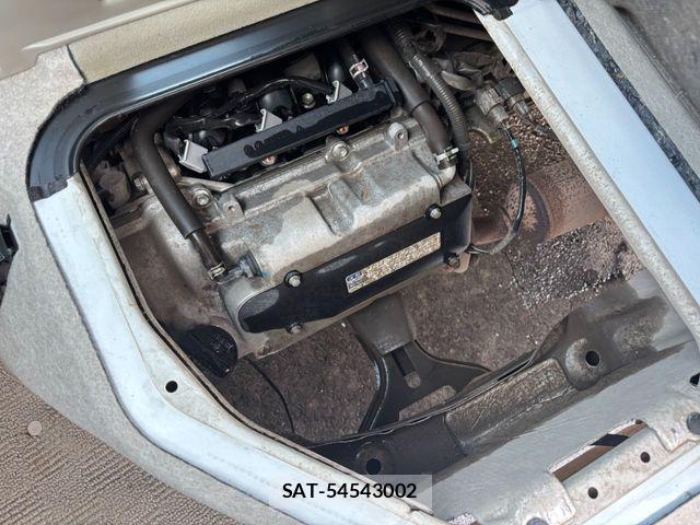 Nissan CLIPPER 2022-03 5874697-26