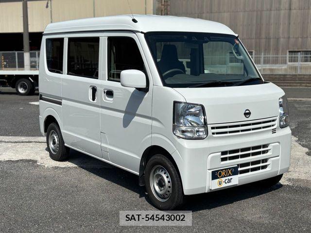Nissan CLIPPER 2022-03 5874697-28