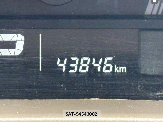 Nissan CLIPPER 2022-03 5874697-6