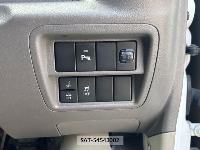 Nissan CLIPPER 2022-03 5874697-7