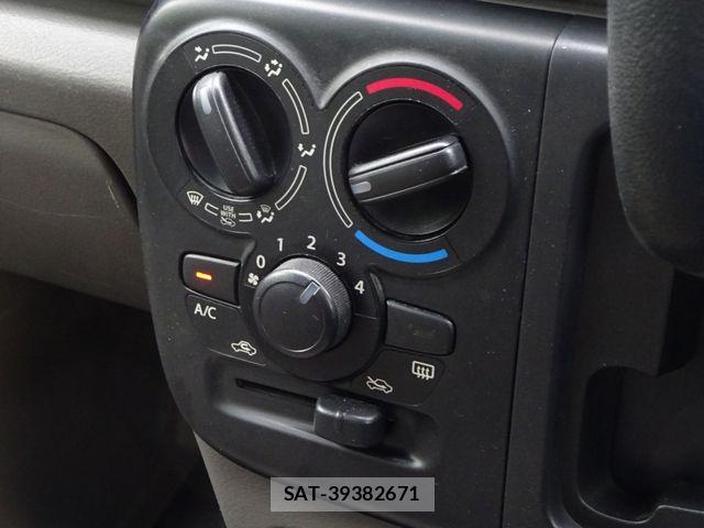 Nissan CLIPPER 2022-01 6015229-9