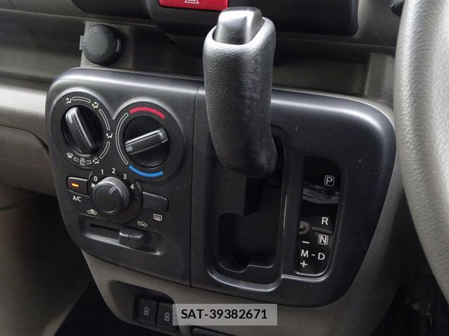 Nissan CLIPPER 2022-01 6015229-10