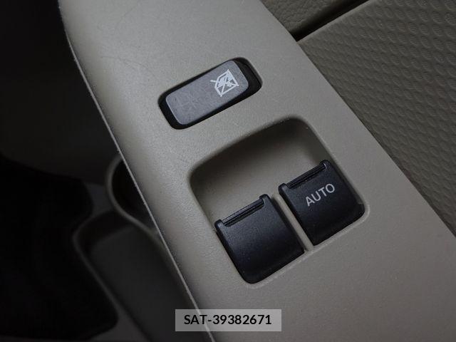 Nissan CLIPPER 2022-01 6015229-12