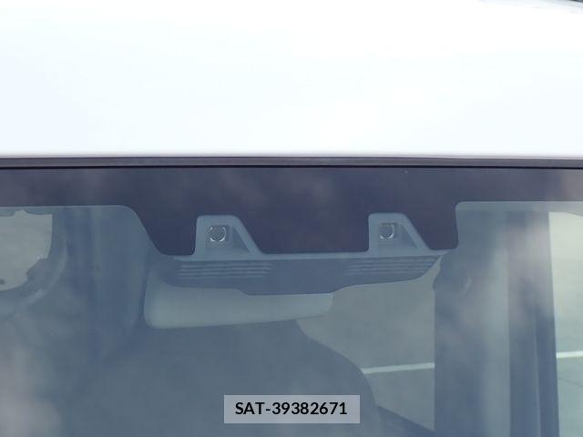 Nissan CLIPPER 2022-01 6015229-13