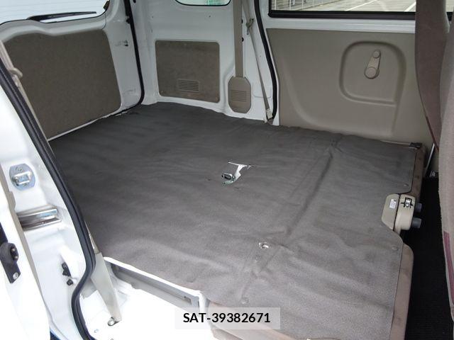 Nissan CLIPPER 2022-01 6015229-15