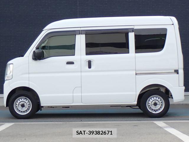 Nissan CLIPPER 2022-01 6015229-16