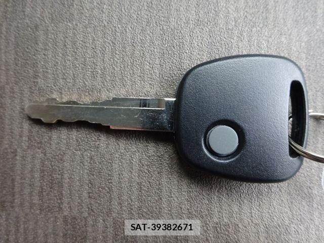 Nissan CLIPPER 2022-01 6015229-17