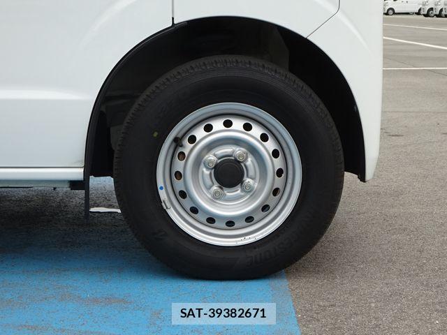 Nissan CLIPPER 2022-01 6015229-18