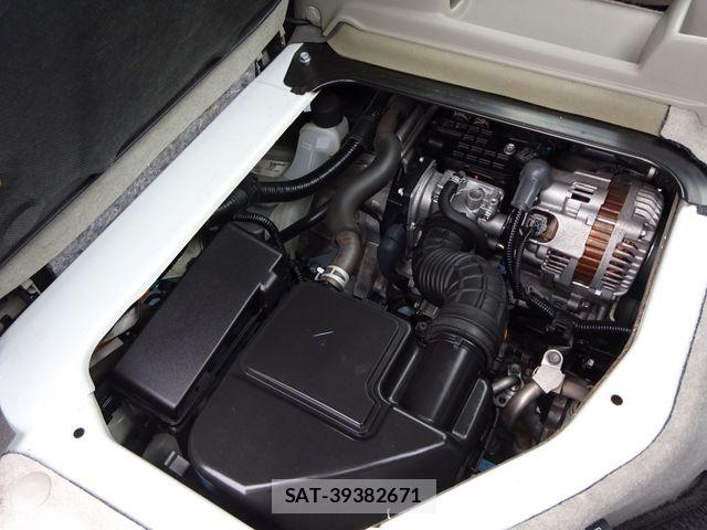 Nissan CLIPPER 2022-01 6015229-3