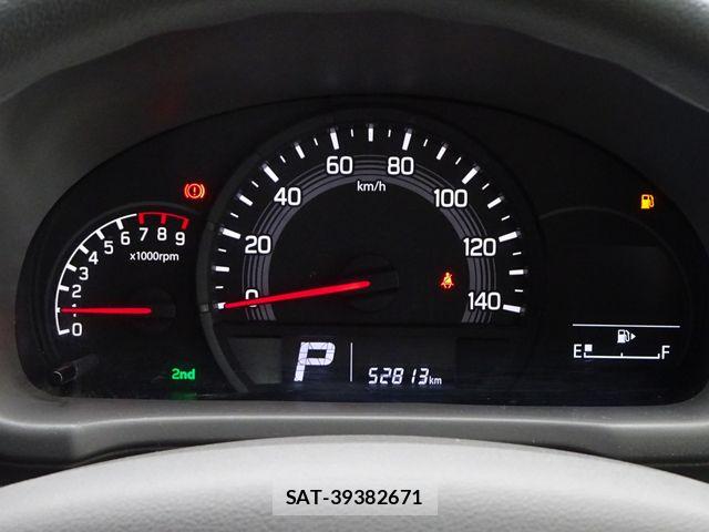 Nissan CLIPPER 2022-01 6015229-6