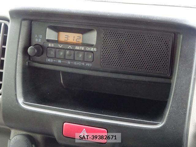 Nissan CLIPPER 2022-01 6015229-7