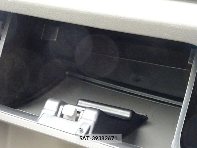 Nissan CLIPPER 2022-01 6015229-8