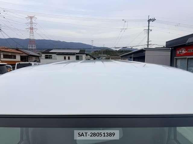 Nissan CLIPPER 2022-04 6015223-9
