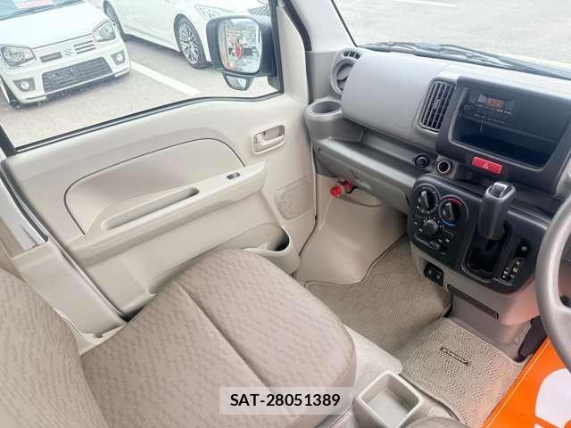 Nissan CLIPPER 2022-04 6015223-11