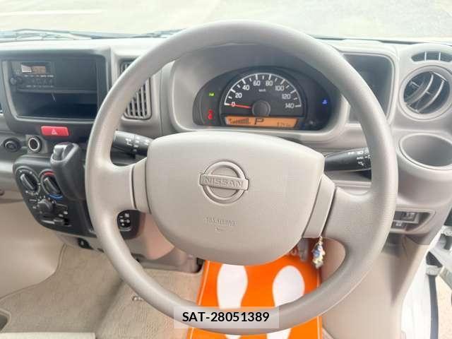 Nissan CLIPPER 2022-04 6015223-12