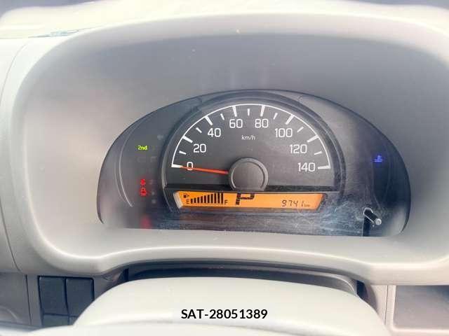 Nissan CLIPPER 2022-04 6015223-13
