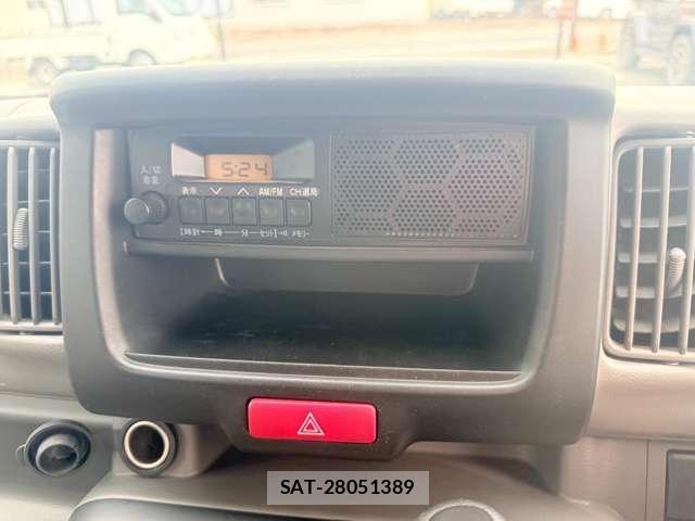 Nissan CLIPPER 2022-04 6015223-14