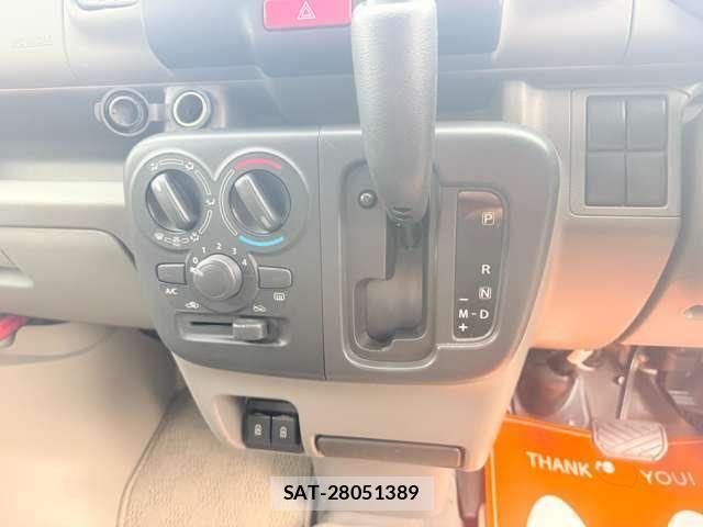 Nissan CLIPPER 2022-04 6015223-15
