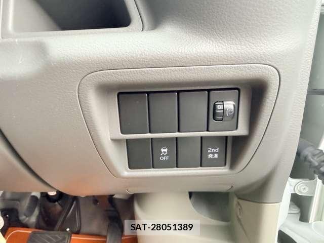 Nissan CLIPPER 2022-04 6015223-16