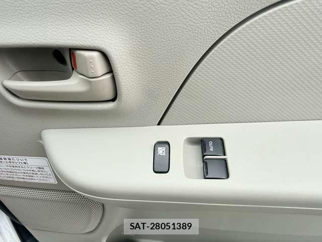 Nissan CLIPPER 2022-04 6015223-17