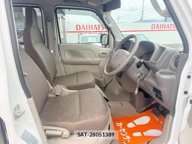 Nissan CLIPPER 2022-04 6015223-18