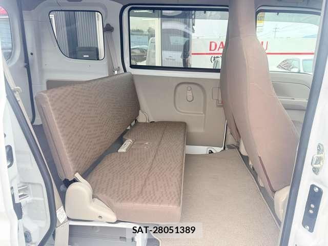 Nissan CLIPPER 2022-04 6015223-19
