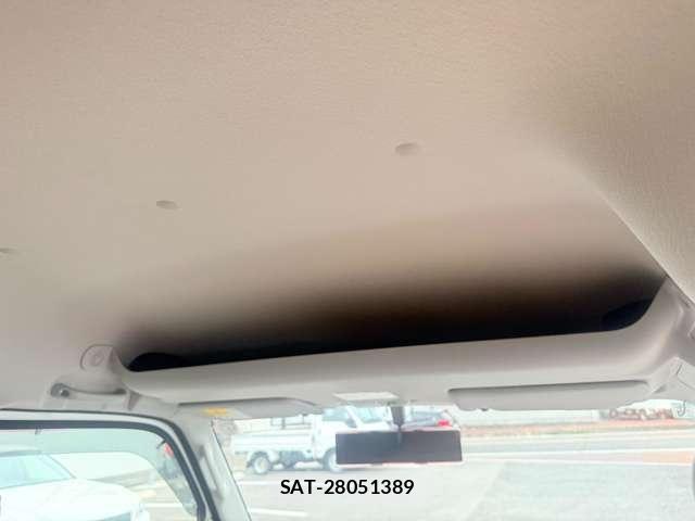 Nissan CLIPPER 2022-04 6015223-20