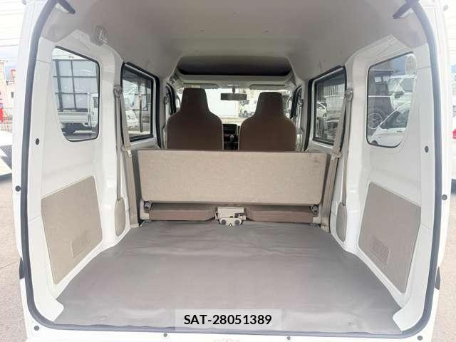 Nissan CLIPPER 2022-04 6015223-21