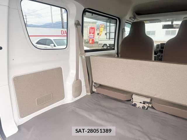 Nissan CLIPPER 2022-04 6015223-22
