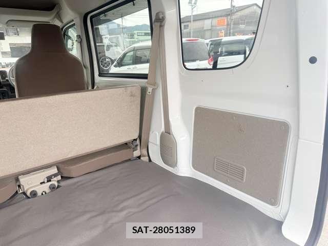 Nissan CLIPPER 2022-04 6015223-23
