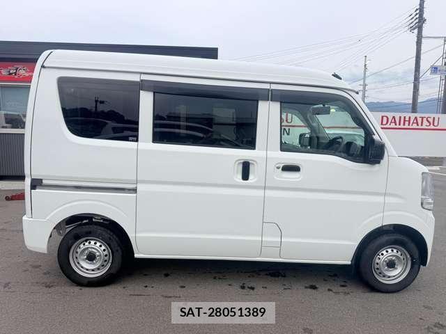Nissan CLIPPER 2022-04 6015223-7