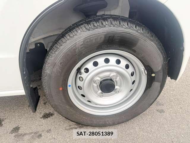 Nissan CLIPPER 2022-04 6015223-8