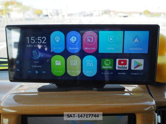 Nissan CLIPPER 2015-06 6015217-14
