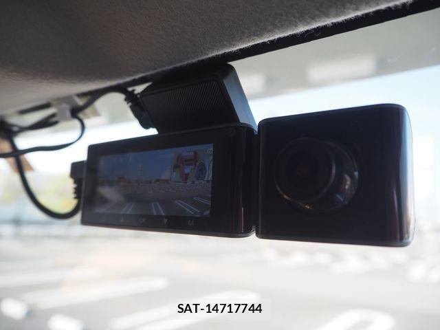 Nissan CLIPPER 2015-06 6015217-16