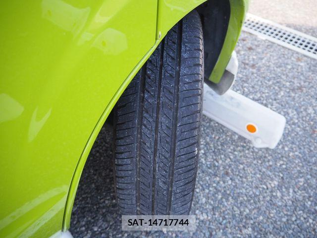 Nissan CLIPPER 2015-06 6015217-28