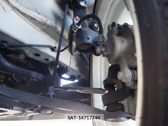 Nissan CLIPPER 2015-06 6015217-29