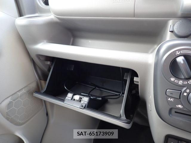 Nissan CLIPPER 2024-02 6218023-9