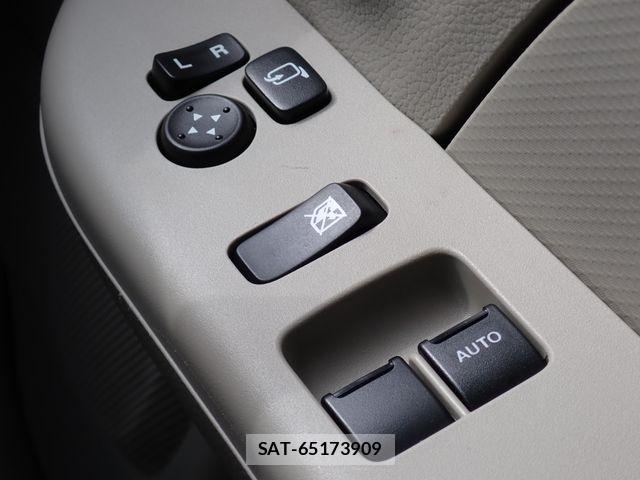 Nissan CLIPPER 2024-02 6218023-10